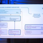 311573099_6245112855504620_2735989322587967881_n