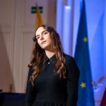 311574198_6245113275504578_5353651565600908171_n