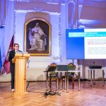 311575018_6245125485503357_7019740451360512222_n