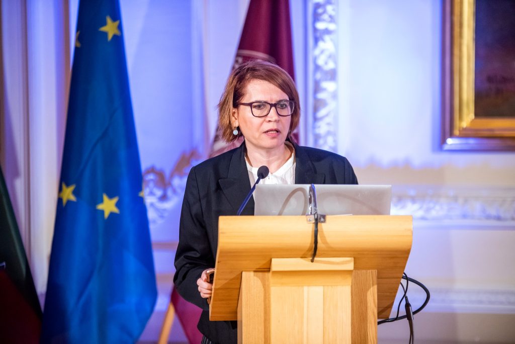 311578765_6245125298836709_8552131978008950171_n