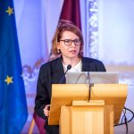 311578765_6245125298836709_8552131978008950171_n