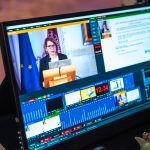 311579796_6245126108836628_8012847872885663663_n