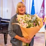 311582640_6245117255504180_612994364400472172_n