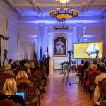 311582915_6245113378837901_8844512039685356714_n