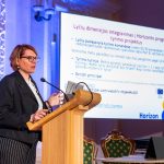 311583371_6245120052170567_4031017803770380083_n