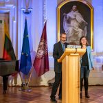 311584398_6245120865503819_7496049246750079096_n