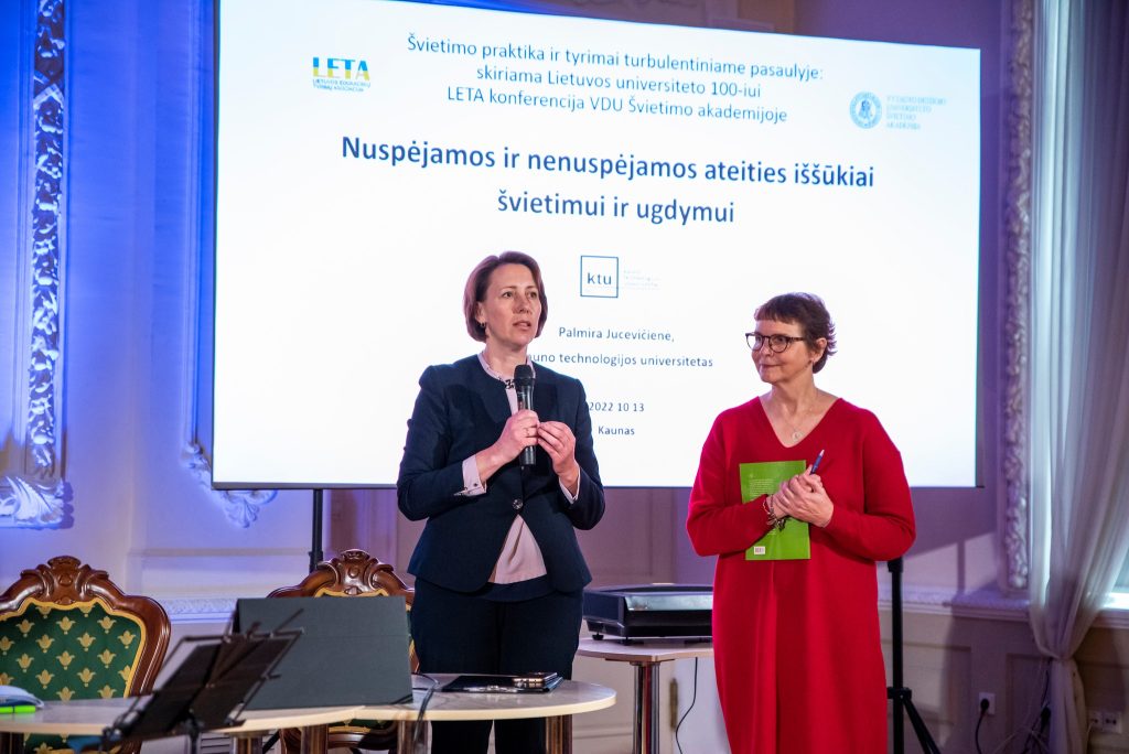 311585899_6245118055504100_3794114044805462987_n