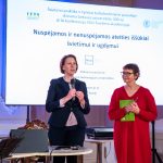 311585899_6245118055504100_3794114044805462987_n