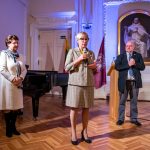 311586296_6245123285503577_3262714661978400367_n