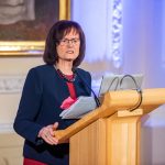 311587717_6245119422170630_6477153305222867128_n