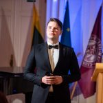 311587897_6245113565504549_6229854504964144025_n