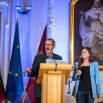 311588002_6245120205503885_1130564448622956124_n