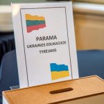 311588662_6245119752170597_4115939017909514571_n