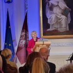 311589470_10229618542868297_5919451364124534771_n