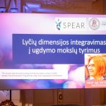 311589998_6245119995503906_774977549046006657_n