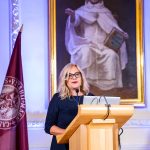 311597029_6245116262170946_8001450649192853228_n