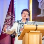 311597064_6245118868837352_3190360788623807580_n