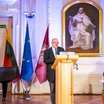 311597922_6245121662170406_8804795611585188825_n