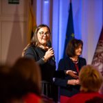 311601338_6245124772170095_7137592995153076564_n