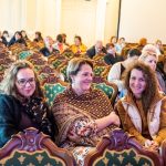 311602411_6245126418836597_1643389598042659967_n