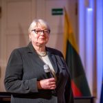 311605377_6245122985503607_7195701134560528240_n