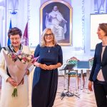 311605428_6245113175504588_6005917515563715914_n