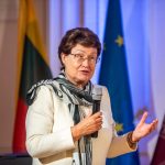 311609669_6245122198837019_4370845578579683266_n