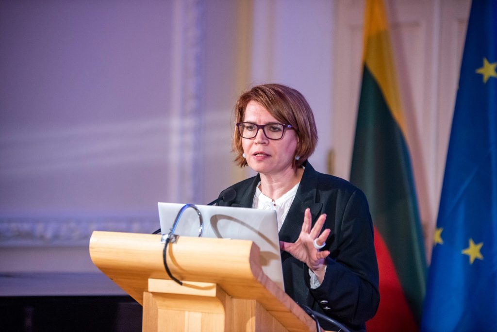 311610043_6245126308836608_6289652539735904976_n