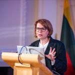 311610043_6245126308836608_6289652539735904976_n