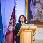 311613231_6245118268837412_1484613064837789858_n