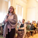 311618152_6245124155503490_6948611092677047719_n