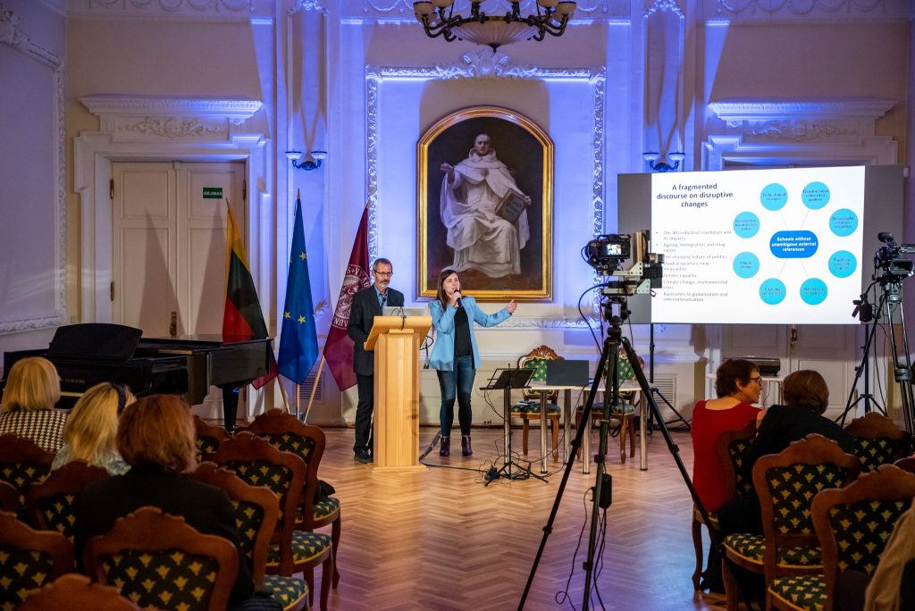 311619159_6245120708837168_8115613375085322478_n