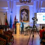 311619159_6245120708837168_8115613375085322478_n