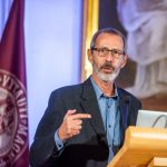 311621516_6245119922170580_7545142619799266311_n