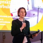 311623573_6245118798837359_8626816158606981073_n