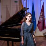 311624040_6245113032171269_1161793774165703652_n