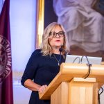 311624040_6245116598837579_3717438007613455710_n