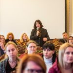 311628550_6245119465503959_5979543591976547548_n