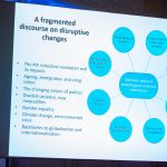 311631549_6245112872171285_4638448749585010561_n