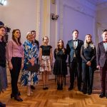 311631549_6245116812170891_3779811410996180020_n