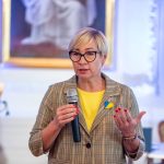 311638636_6245122305503675_2407364650650636048_n