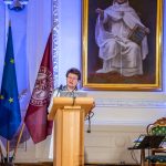 311640353_6245118148837424_7029825717316306784_n