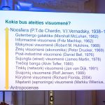 311643037_6245115818837657_3956270772162998083_n