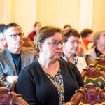 311659272_6245116222170950_4711320471347819763_n