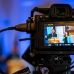 311659917_6245120702170502_3029761743372418358_n