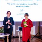 311660129_6245119012170671_5829040890878430352_n