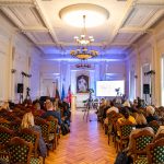 311661941_6245123852170187_1192679771877974624_n