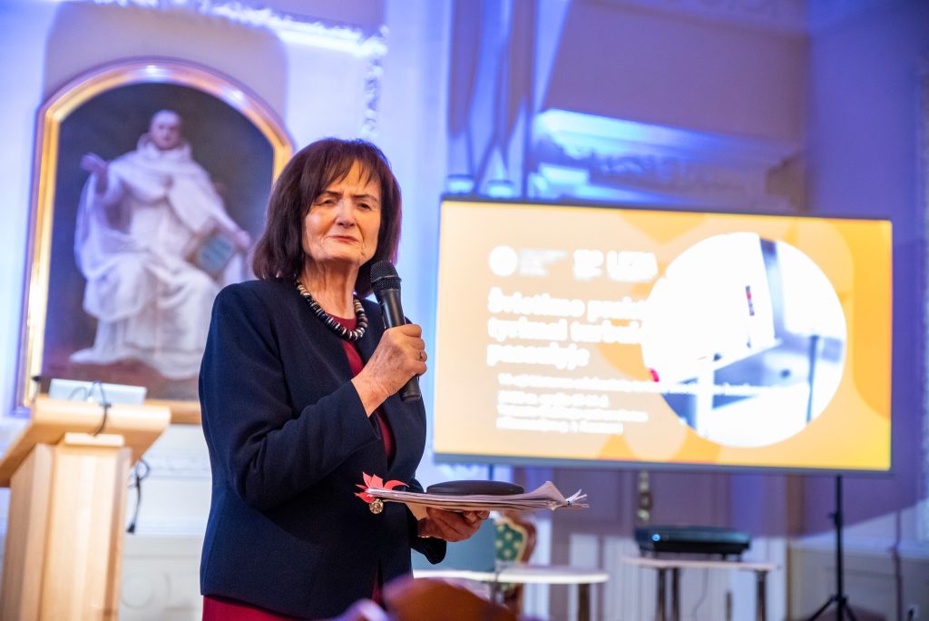 311662221_6245125222170050_2294857102147189127_n