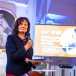 311662221_6245125222170050_2294857102147189127_n