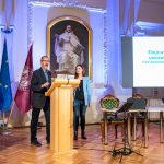 311662292_6245120932170479_1378687409512277084_n